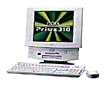 310 外観