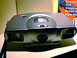 AZTECH MDC180