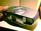 AZTECH MDC180