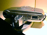 AZTECH MDC180