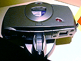 AZTECH MDC180