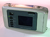 KOCOM KDC-10