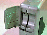 KOCOM KDC-10
