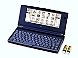 MK32外観