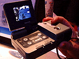 Philips ESP2