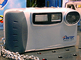PRETEC DC-600