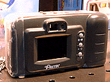 PRETEC DC-600