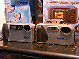 PRETEC DC-300