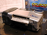 PRETEC DC-300