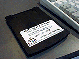 DPD-100_3