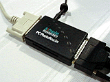 PC PhotoReader