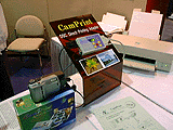 CamPrint