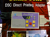 CamPrint_2