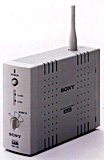 WNS-230