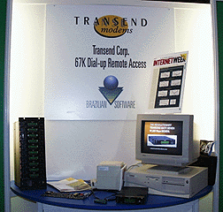 Transend 67
