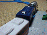 作例2