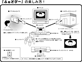 ふぉとぴー
