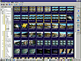 Pic'n Roll2