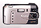 富士フイルム DS-30