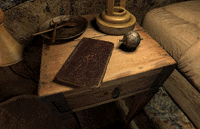 ゲーム画面4