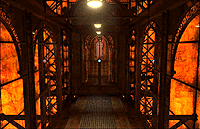 ゲーム画面5