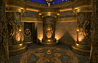 ゲーム画面6