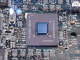 G3_4