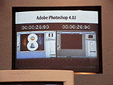 G3 VS Pentium II_2