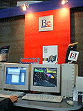 BeOS