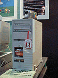 IEEE1394