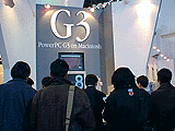 G3