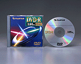 DVD-R