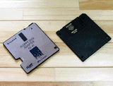 FDとFlashPath