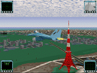 EA_1