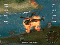 EA_1