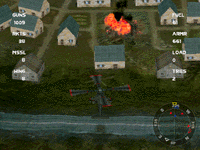 EA_2