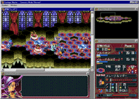 ゲーム画面5