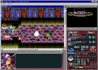ゲーム画面6