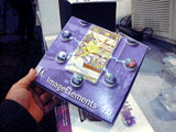 image Elementsパッケージ