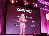 COMPUSA