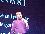 Mac OS 8.1