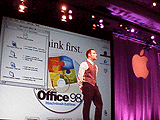 Office 98