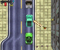 GTA_1