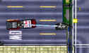 ゲーム画面10