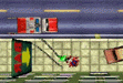 ゲーム画面11