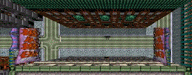 ゲーム画面12