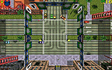 GTA_2