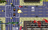 GTA_3