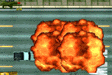 ゲーム画面4