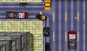 ゲーム画面5